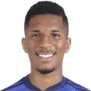 Matheus Davó 사진