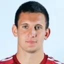 M. Gorgelin 사진