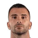 Anthony Lopes 사진
