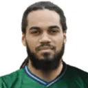 J. Denayer 사진