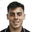 F. Almada