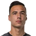 Dion-Johan Cools 사진