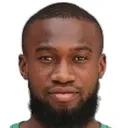 M. Konaté 사진