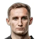 J. Kuchta 사진