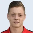L. Krejčí 사진