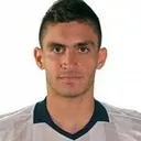 G. Celis 사진