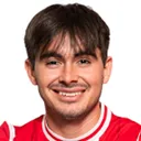 B. Galván 사진