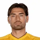 S. Pierotti 사진