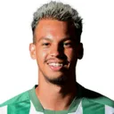 Zé Marcos 사진