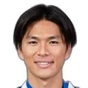 Y. Suzuki 사진