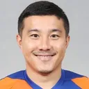 Michihiro Yasuda 사진