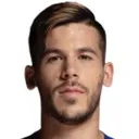 Carles Pérez 사진
