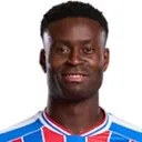M. Guéhi 사진