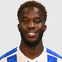 I. Ugbo 사진