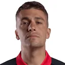 M. García 사진