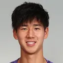 K. Dohi 사진