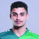 Fawaz Al Terais 사진