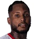 Fernando 사진