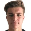 Callan Elliot 선수 사진