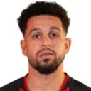 Wellington Nem 사진