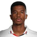 Marcos Antônio 사진
