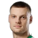 G. Matulevičius 선수 사진