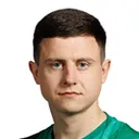 V. Paulauskas 선수 사진