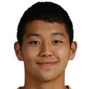 R. Kawamoto 사진