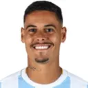 Luan 사진