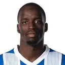 M. Diarra 사진