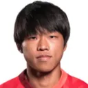 Yue Tze Nam 사진