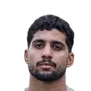 Ibrahim Adel 사진