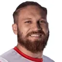 I. Pitta 사진