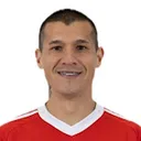 A. Benítez 사진