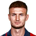 S. Posch 사진
