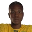 K. Lambert 사진