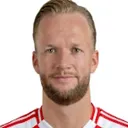 K. Vogt 사진