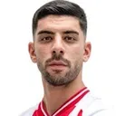 C. Özkacar 사진