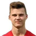 P. Schmiedl 사진