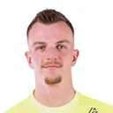 P. Köhn 사진