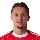 A. Dedić 사진