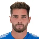 L. Zidane 선수 사진