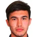 A. Abdullayev 선수 사진