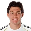 Fran García 사진