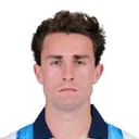 Odriozola 사진