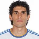 Vallejo 사진