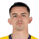 Álvaro Fidalgo 사진