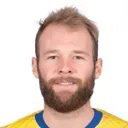 João Klauss 사진
