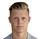 P. Pentz 사진