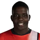 M. Nakamba 사진